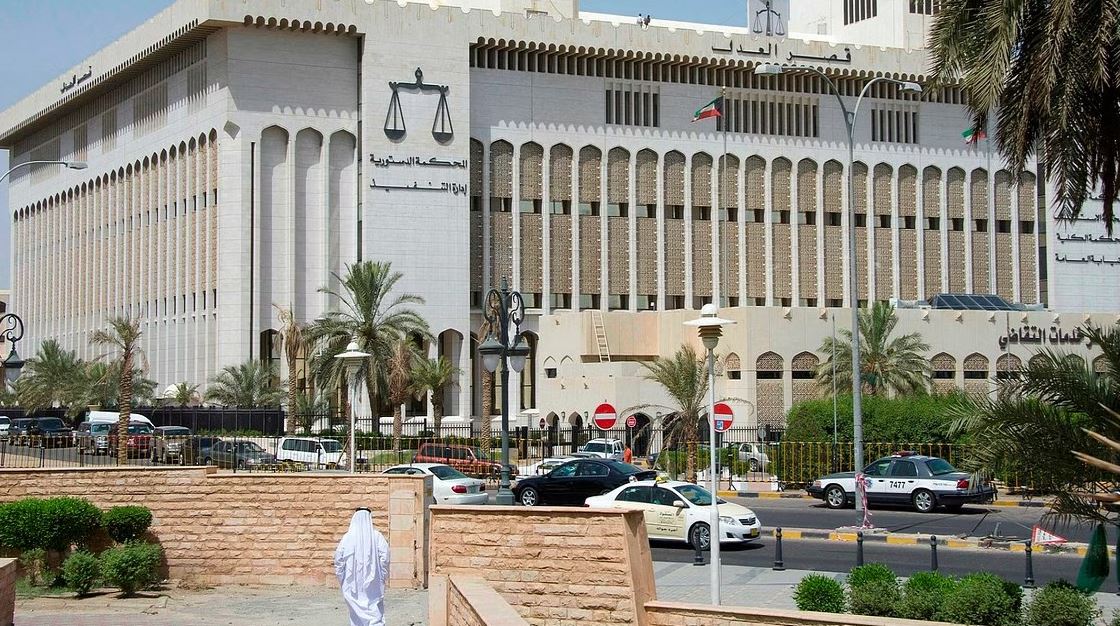 الكويت تحكم ببراءة المتهمين بقضية تمويل حزب الله لبنان