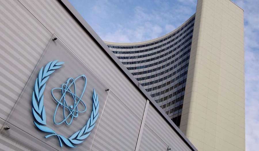 مجلس حكام الوكالة الذرية ينهي اجتماعاته دون إصدار قرار ضد إيران