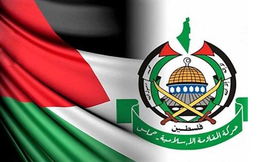 حماس: دماء الشهداء وقود لتصاعد الانتفاضة العظيمة بالضفة