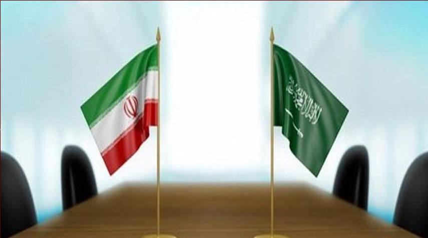 الرياض تؤكد اتفاق استئناف العلاقات الإيرانية - السعودية