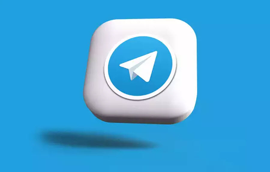 "تليغرام" يطلق خاصية جديدة تستهدف هؤلاء لأول مرة!