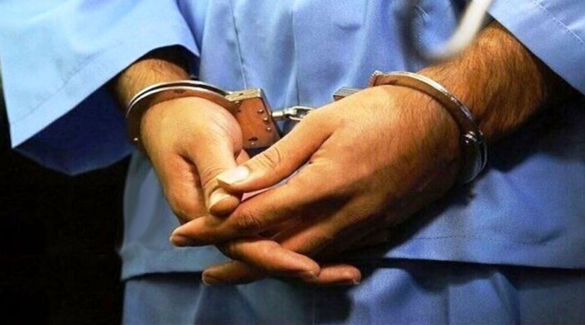 ايران تعتقل عشرات المتورطين في تسميم طلبة المدارس
