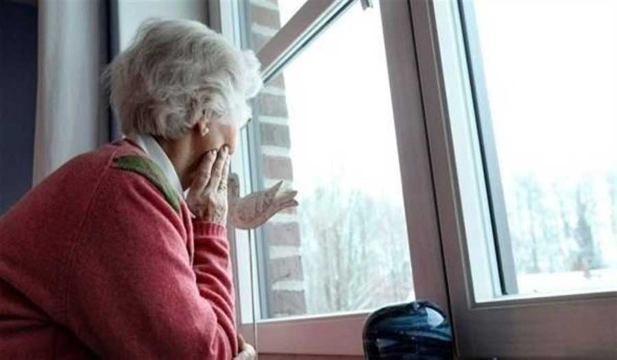 علماء يكتشفون أسباب الاكتئاب وضعف الذاكرة لدى كبار السن ويقتربون من العلاج