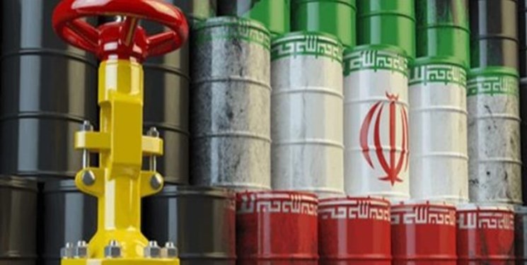 إيران.. صادرات النفط تبلغ أعلى مستوياتها!