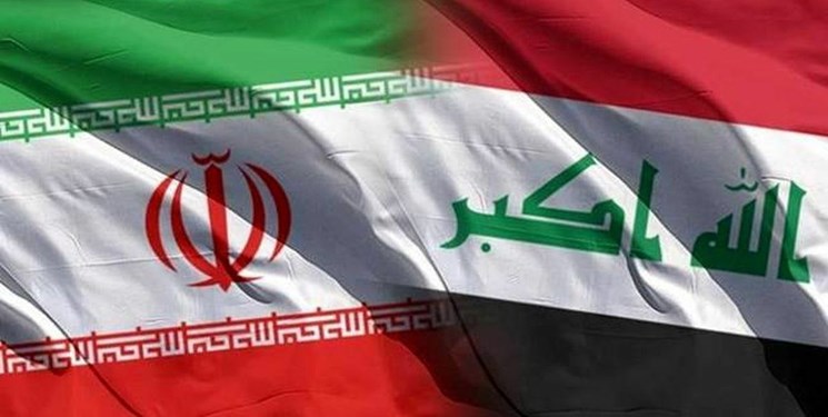 انطلاق الاجتماع الخامس للجنة الاقتصادية المشتركة بين ايران والعراق