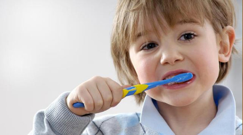 دراسة حديثة.. نظافة الأسنان تقلل من خطر الإصابة بإلتهاب المفاصل!