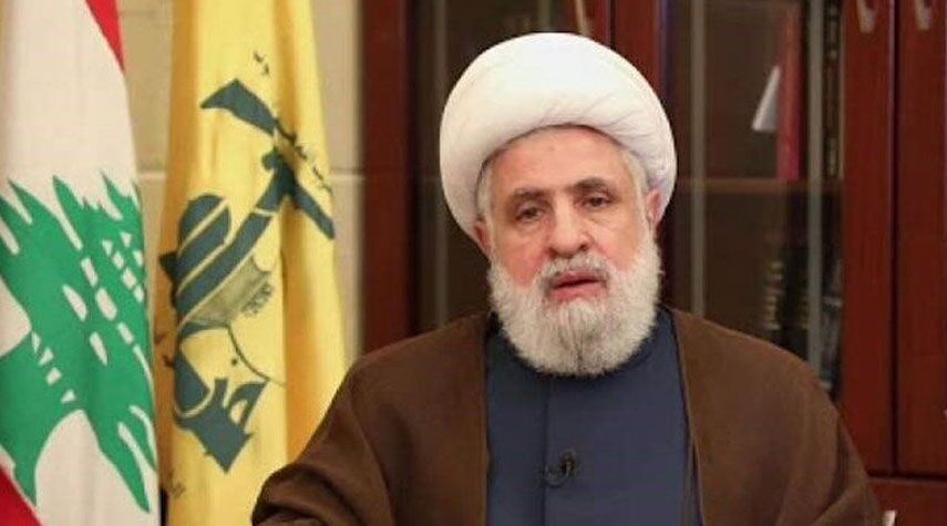 حزب الله: الاتفاق الإيراني السعودي ضربة للصهاينة وأمريكا