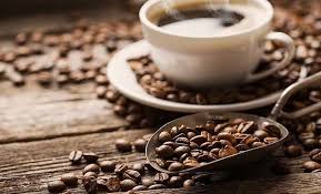 دراسة جديدة تمنح القهوة “مكانة مرموقة”