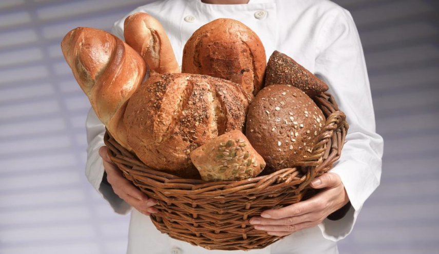 نوع جديد من الخبز يسهم في إنقاص الوزن.. تعرف عليه!