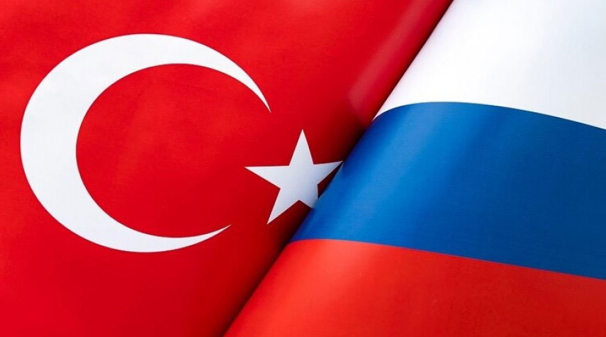 مرشح الرئاسة التركية كمال كيليتشدار أوغلو: العلاقات مع روسيا ستزداد قوة