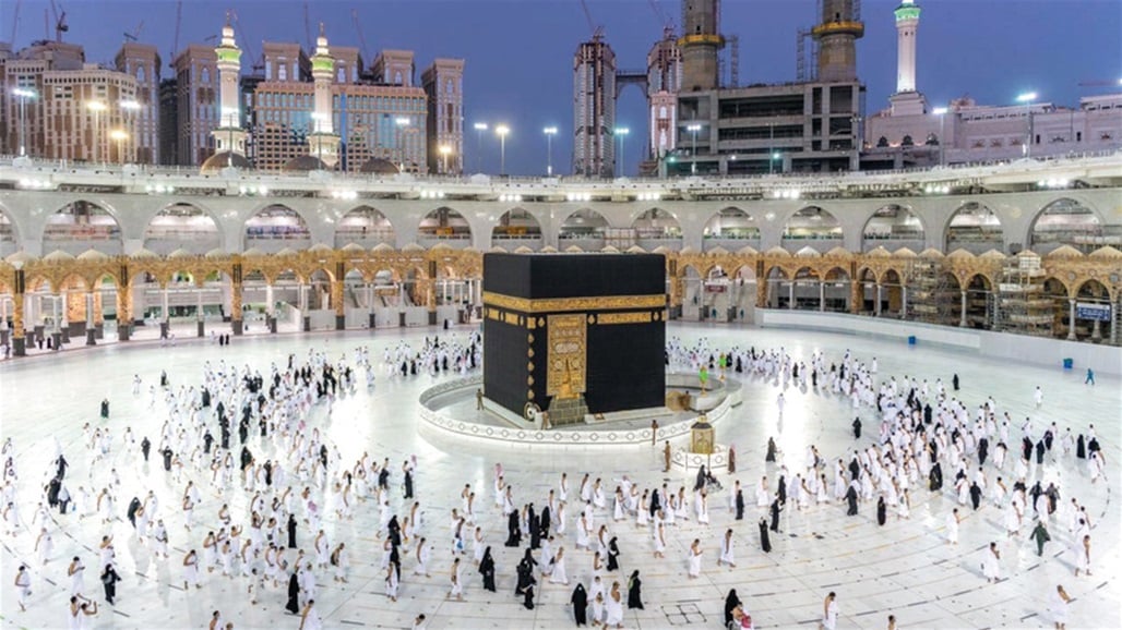 السعودية.. قرار جديد بشأن أداء عمرة رمضان