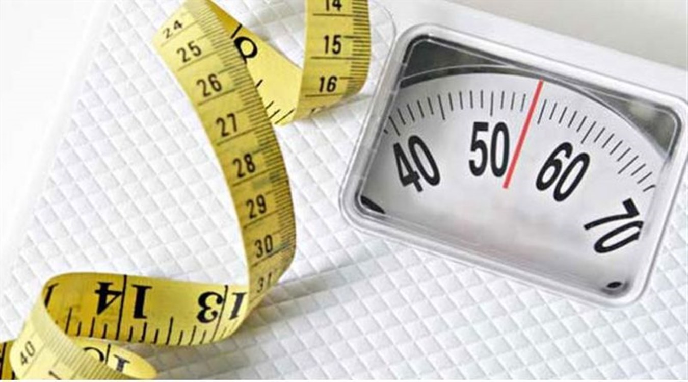 الكشف عن عقار جديد يمنع زيادة الوزن