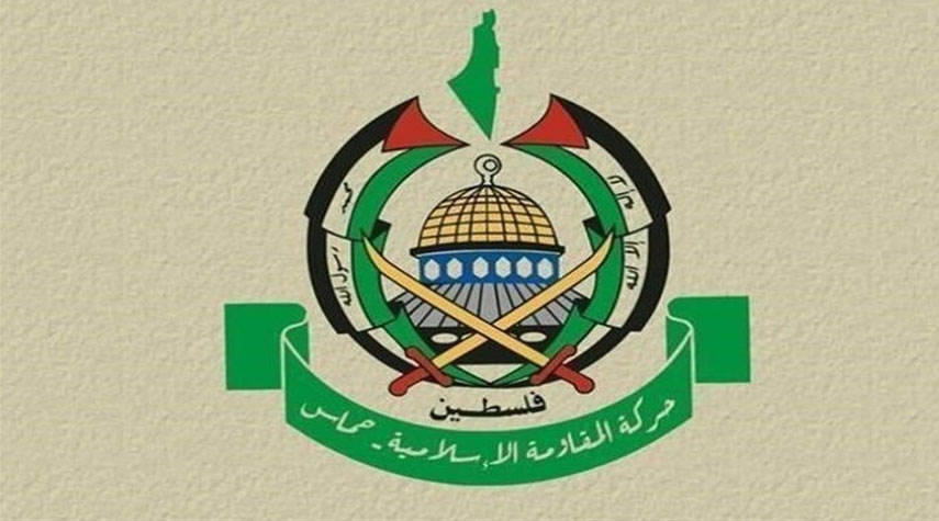 حماس: شهداؤنا منارات على طريق النصر والتحرير