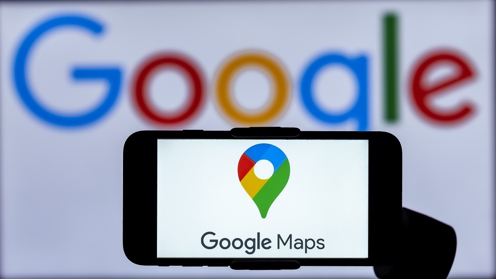 ميزات جديدة ومهمة في Google Maps