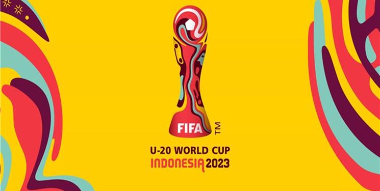سحب تنظيم كأس العالم للشباب من أندونيسيا والسبب..!