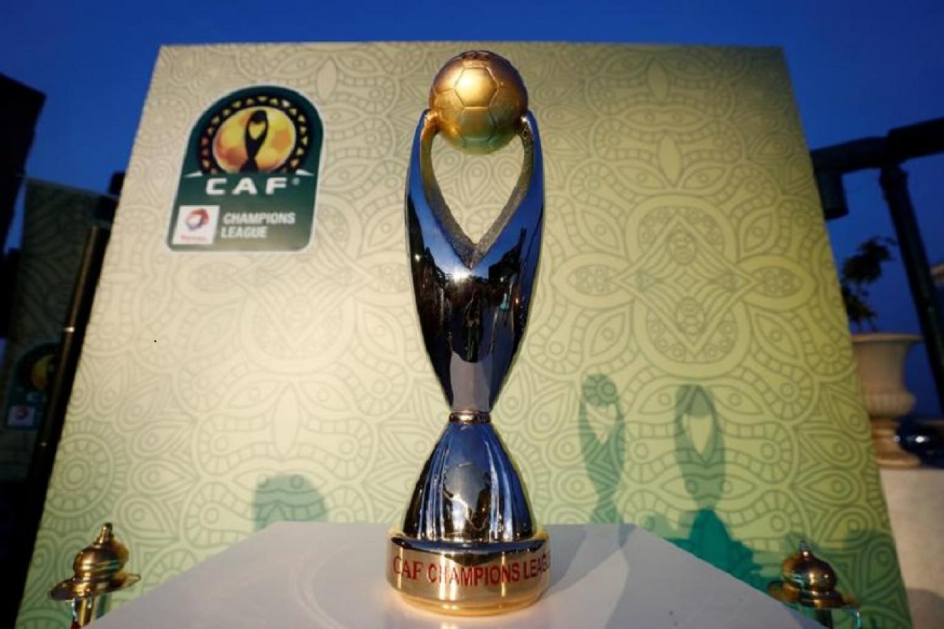  3 منتخبات عربية إلى كأس أمم إفريقيا 