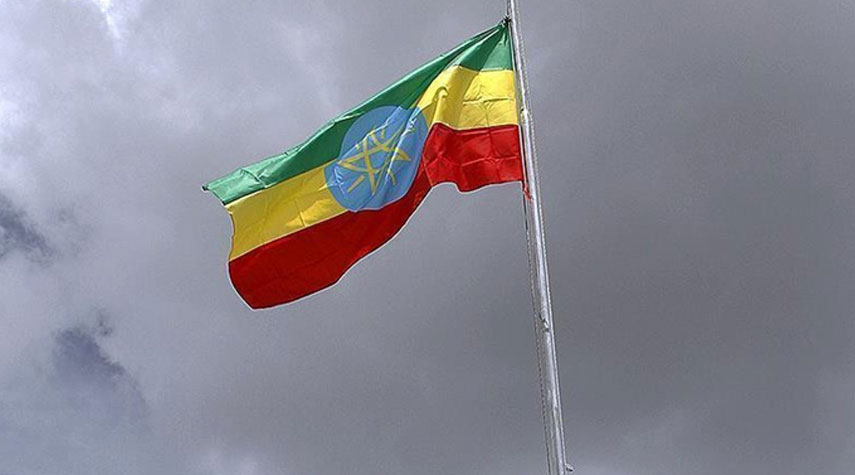 إثيوبيا: وزارة العدل تسقط التهم الموجهة لقيادات 