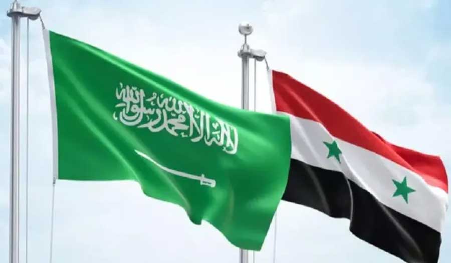 السعودية تعتزم دعوة الرئيس السوري لحضور القمة العربية