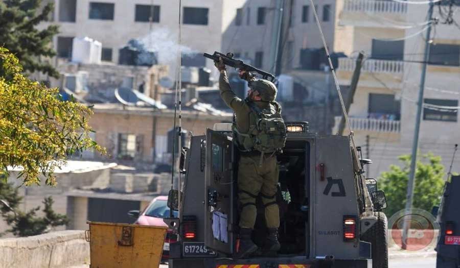 منظمة التعاون الإسلامي تدين استمرار جرائم الاحتلال بحق الفلسطينيين