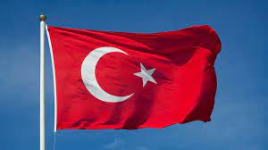 تركيا تستنكر اقتحام قوات الاحتلال للمسجد الأقصى