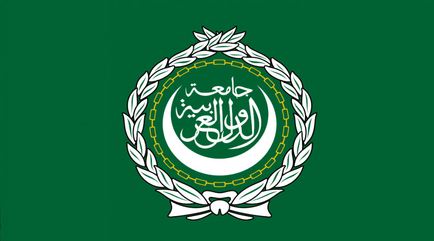 الجامعة العربية تعقد اجتماعاً طارئاً لبحث إعتداء الإحتلال على الأقصى