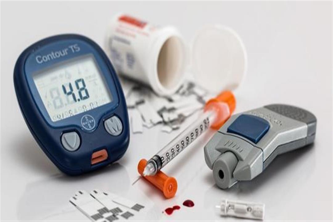 قاعدة 55/5 بسيطة لتحسين مستويات السكر في الدم.. ما هي؟