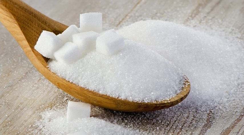 45 سببا تتطلب منك الإقلاع الفوري عن السكر المضاف