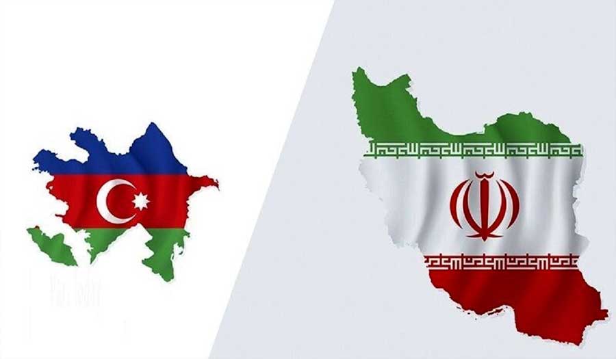 أذربيجان تعلن طرد 4 دبلوماسيين إيرانيين 