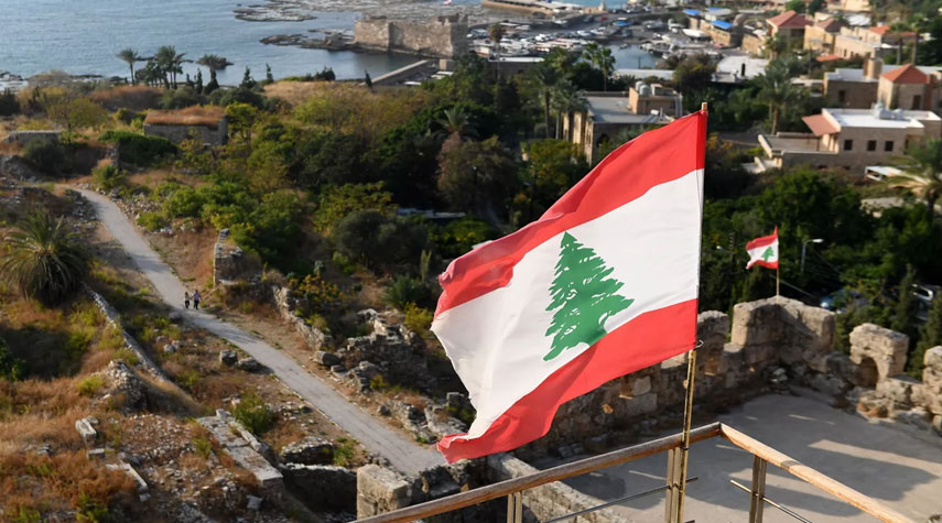 لبنان يتقدم بشكوى إلى مجلس الأمن ضد إسرائيل