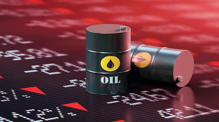 أسعار النفط تتجه نحو تسجيل ثالث صعود أسبوعي بفضل قرار "أوبك+"