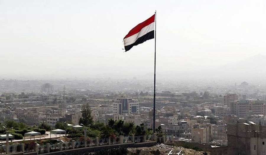 وفد سعودي - عماني إلى صنعاء لبحث هدنة دائمة