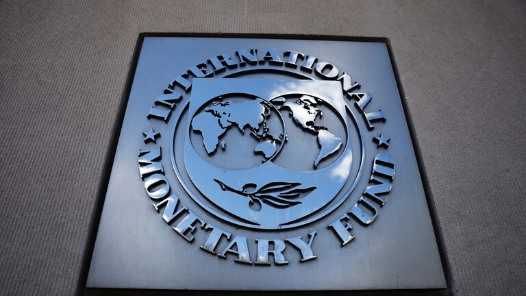 النقد الدولي : رفع أسعار الفائدة يكشف ضعف القطاع المالي العالمي