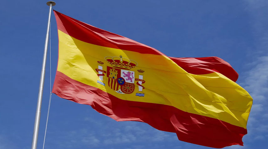 إسبانيا تحذر من تجاهل دور الصين الجيوسياسي