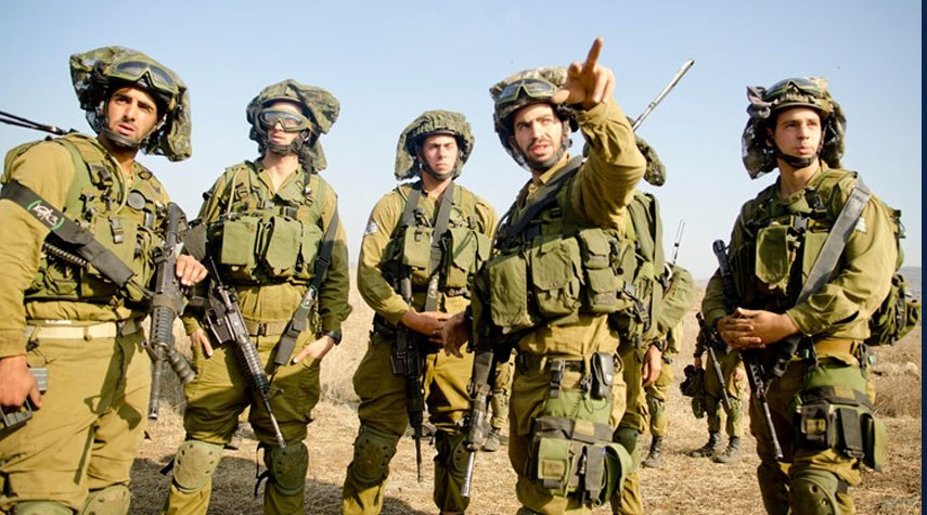 مسؤول "إسرائيلي": إيران أكثر ثقة بنفسها.. علينا الاستعداد للحرب دون مساعدة