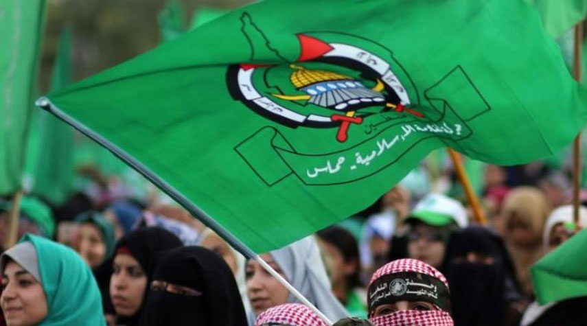 فلسطين المحتلة.. حماس توجه عدة رسائل في يوم القدس العالمي