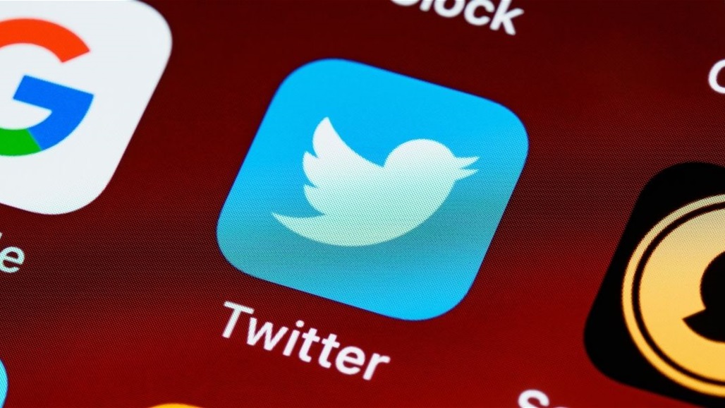 خدمة جديدة لمستخدمي "تويتر".. ما هي؟