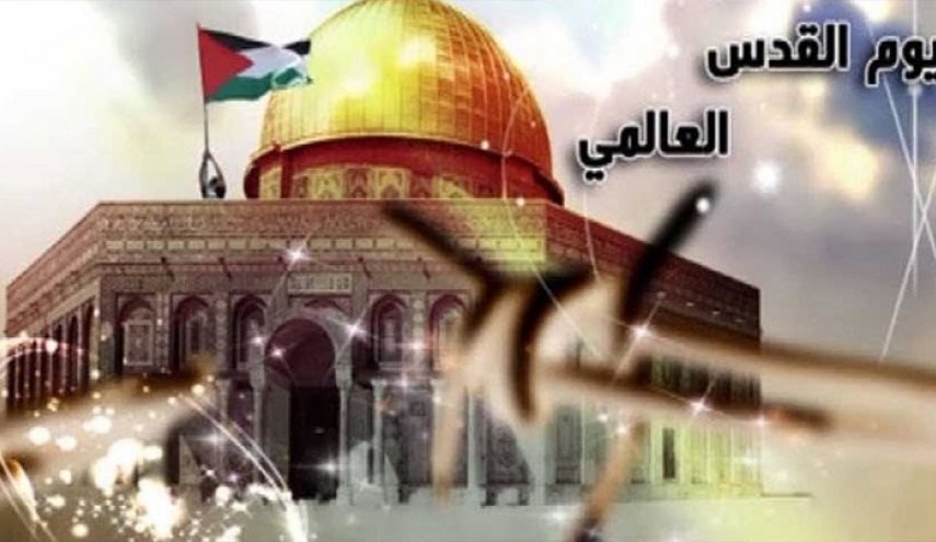 لقاء موسع يجمع ممثلي أحزاب وفصائل عربية وفلسطينية في يوم القدس