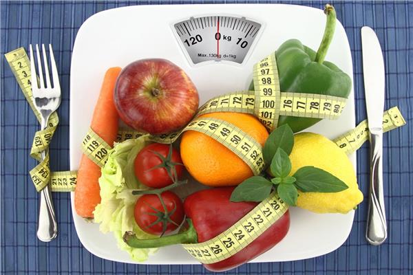  أطعمة "غير متوقعة" تساعد على إنقاص الوزن 