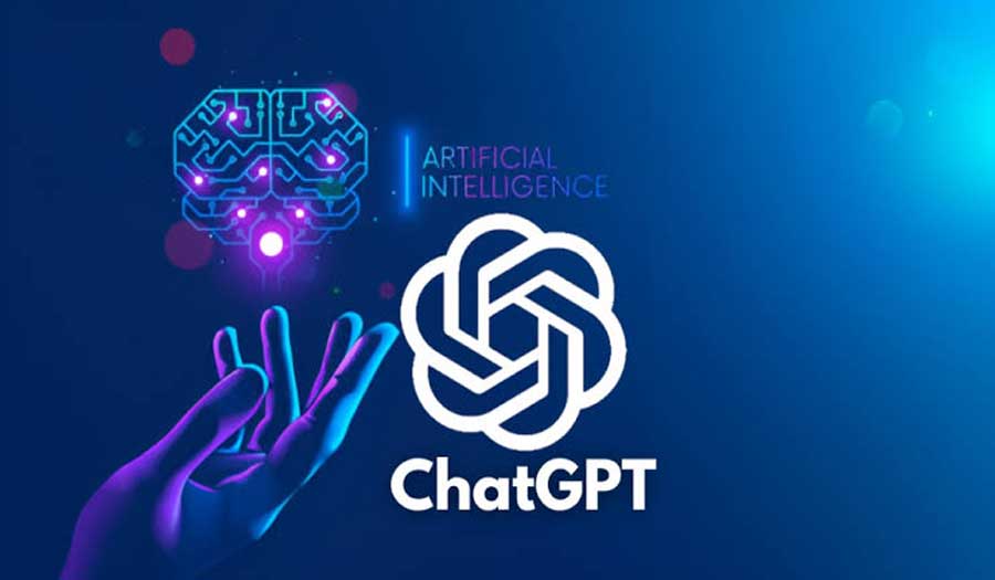 ChatGPT تقدم أول تجربة استثمار في سوق الكريبتو