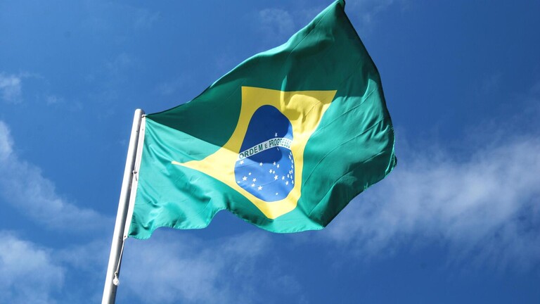 البرازيل ترفض الانتقادات الأمريكية وتدافع عن علاقاتها مع روسيا