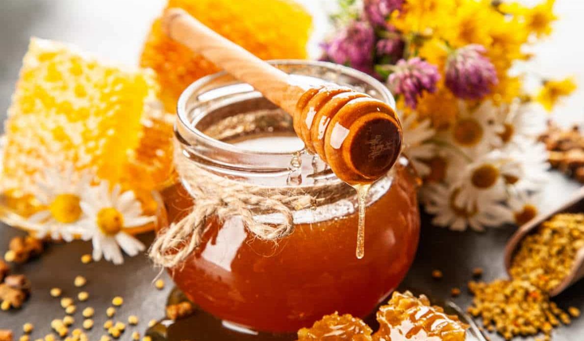 إيران تتبوأ المرتبة الثالثة عالميا في إنتاج العسل