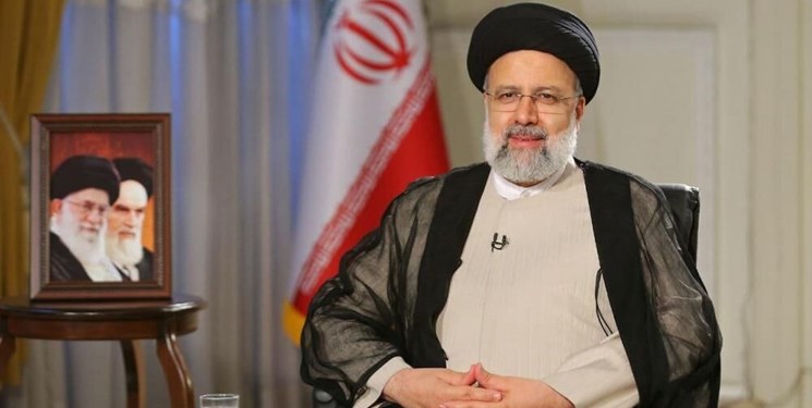 رئيس الجمهورية يهنئ الدول الاسلامية بمناسبة عيد الفطر المبارك