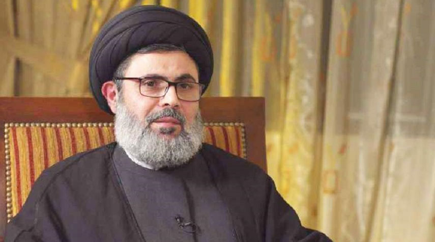 حزب الله: طريق الحل للمشاكل التي تواجه منطقتنا يبدأ بالابتعاد عن السياسة الأميركية