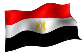 مصر تجلي رعاياها برا من السودان