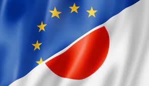أوروبا واليابان ترفضان حظر جميع الصادرات إلى روسيا