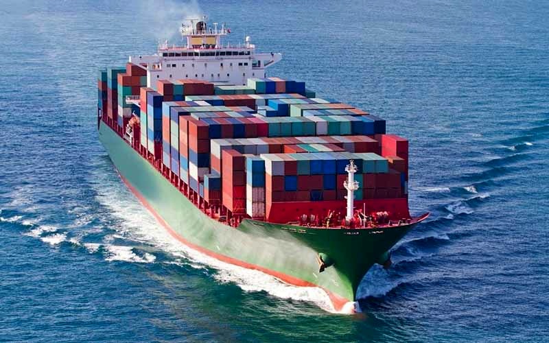 إيران تعلن حجم صادراتها إلى دول الجوار