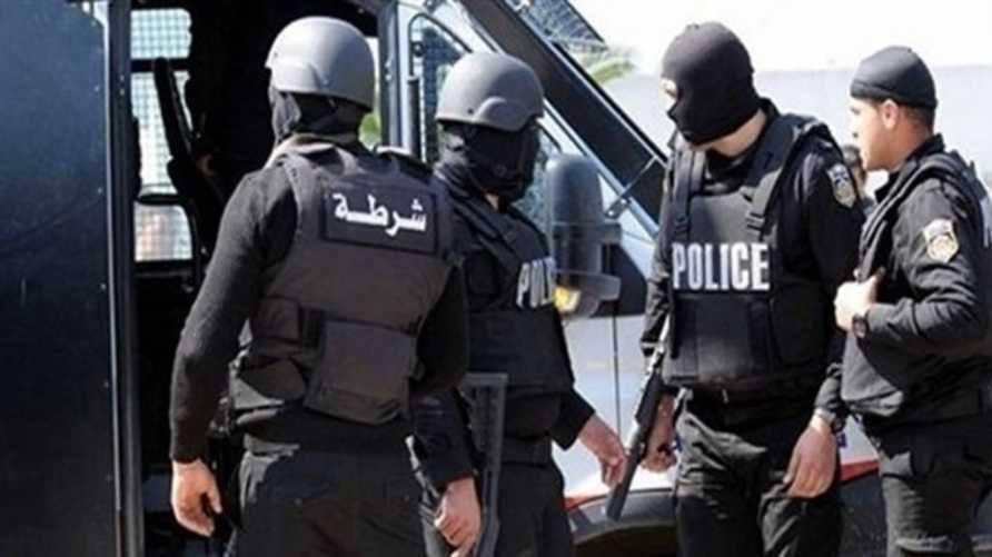 المغرب: اعتقال 13 شخصا متهما بالتخطيط لهجمات إرهابية