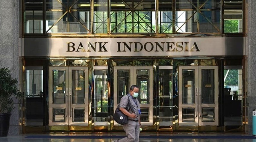 إندونيسيا تتخلى عن الدولار في تعاملاتها المالية مع عدة دول