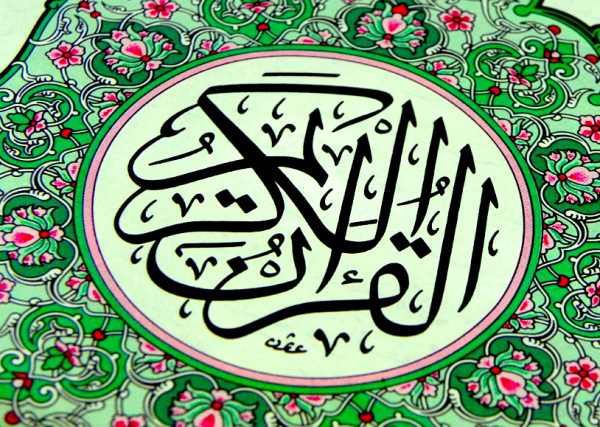 ما الفرق بين الجهاد والقتال في القرآن؟