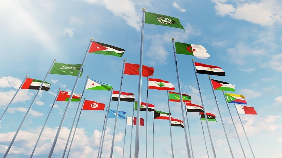 استئناف اجتماعات الجامعة العربية لبحث أزمة السودان